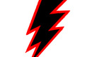 Emblem_lightning