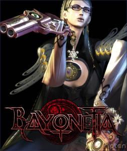 Bayonetta - Первый день продаж Bayonetta – PS3-версия доминирует