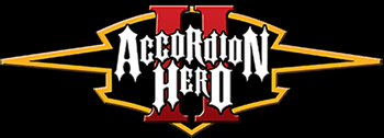 Всё, что вы хотели знать, но боялись спросить о игре  Accordion Hero II
