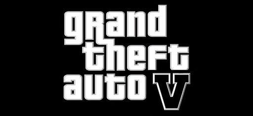 Голосование: Какой город будет в Grand Theft Auto V 