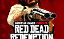 Red_dead_redemption