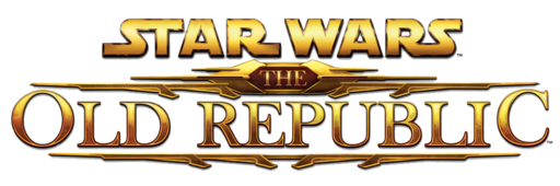 Star Wars: The Old Republic - Путеводитель по блогу SW:TOR [15.07.10]