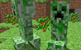 Twocreepers