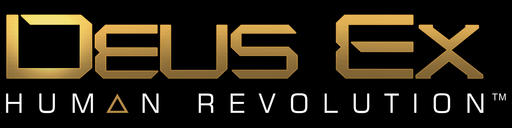 Deus Ex: Human Revolution - Видеоинтервью