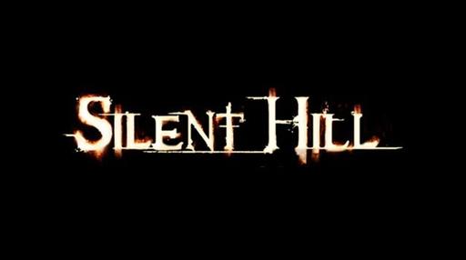 Silent Hill: Downpour в деталях