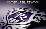 Saints-row-the-third