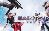 Saintsrow3_banner