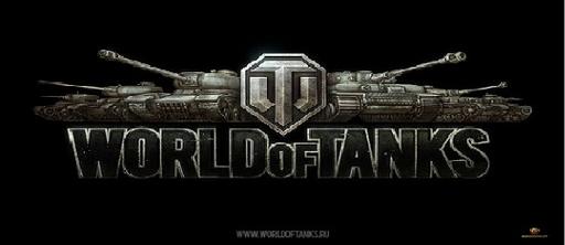 World of Tanks - В World of Tanks зарегистрировались более пяти миллионов игроков