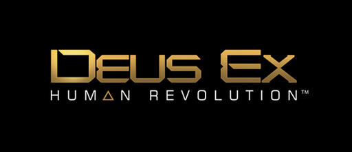 Deus Ex: Human Revolution - Новый дневник разработчиков Deus Ex: Human Revolution