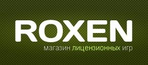 Deus Ex: Human Revolution - Магазин цифровой дистрибуции Roxen представляет вашему вниманию игру «Deus Ex: Human Revolution»!