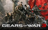 Gears-of-war-3-group-with-gears-cog