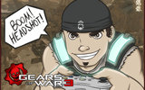 Hwc___gears_of_war_3_by_souzou_inc-d3g3t7l