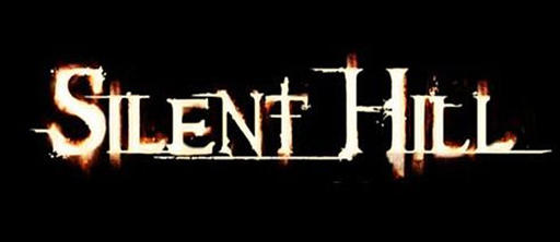 Silent Hill: Downpour - Новый трейлер Silent Hill: Downpour