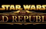 700px-star_wars_the_old_republic_fi