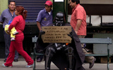 Funny_pictures_star-wars_clone_war_vet