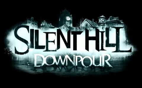 Silent Hill: Downpour - PC-версия Silent Hill Downpour будет