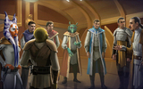 Jedi_council_great_galactic_war