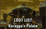 1328764979_loot-list-karaggas-palace