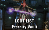 1328765014_loot-list-eternity-vault