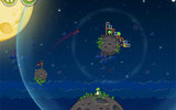 02-angry-birds-space