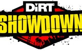 Dirt-showdown-logo