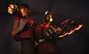 Tf2front-article_image