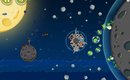 Angry-birds-space_0