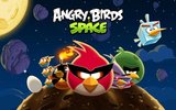 Download_angry_birds_space_for_windows_xp_and_7_wallpaper_logo_photo_image