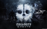Call_of_duty_ghosts__wallpaper__version_2__by_supersaejang-d640j1d