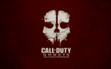 Call_of_duty_ghosts_wallpaper___skull_mask_by_brovvnie-d63r03i