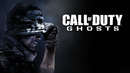 Call_of_duty_ghosts-hd