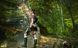 Lara-croft-cosplay-by-monika-lee