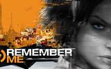 Remember_me_game