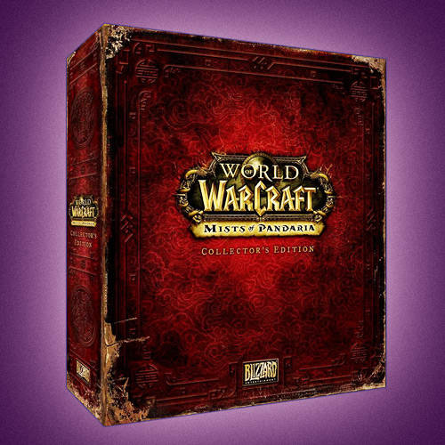 Hearthstone: Heroes of Warcraft - Фановый турнир с призами 30 августа