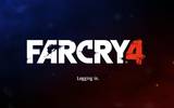 Farcry4_2014-11-21_17-19-42-45