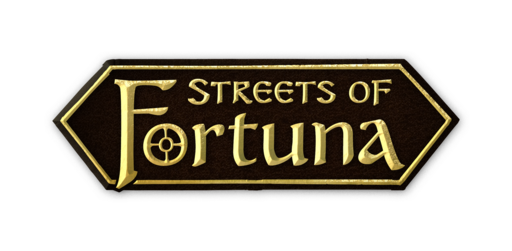 Новости - Streets of Fortuna — по тропинкам Судеб