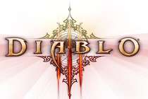 Diablo III — объективная оценка