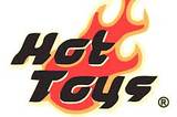 Hot_toys_logo