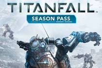 UPD: Геймплей Titanfall на Новых картах