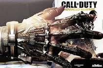 Видео [русский дубляж]: Интервью с разработчиками Call of Duty: Advanced Warfare