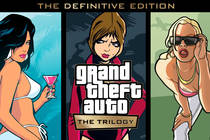 Игроки обрушили рейтинг GTA: The Trilogy – The Definitive Edition